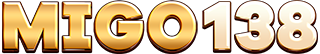 Migo138